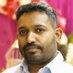 Manoj Bhanu (@iammanojbhanu) Twitter profile photo Manoj Bhanu (@iammanojbhanu) Twitter profile photo