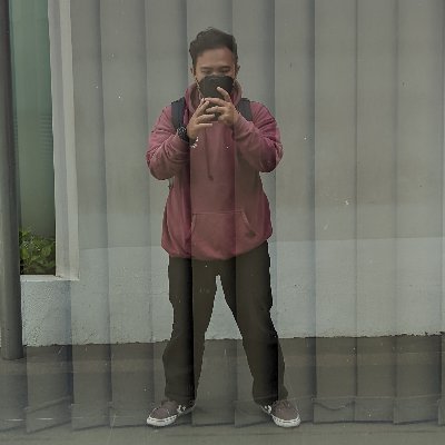 harry_nurbud_'s profile picture. Belum ada judul.