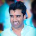 Dr Suraj Revanna (@dr_surajrevanna) Twitter profile photo Dr Suraj Revanna (@dr_surajrevanna) Twitter profile photo
