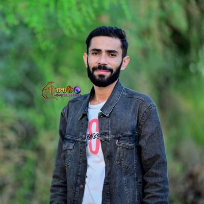 OMVISHNOI18's profile picture. आपणो सांचोर ,जालौर राजस्थान 
'जीव दया पालनी, रुख लीलौ नहीं घावै'
BISHNOI'S