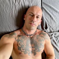 adic.slave 100k 🐎 (@adicslave) 's Twitter Profile Photo adic.slave 100k 🐎 (@adicslave) 's Twitter Profile Photo