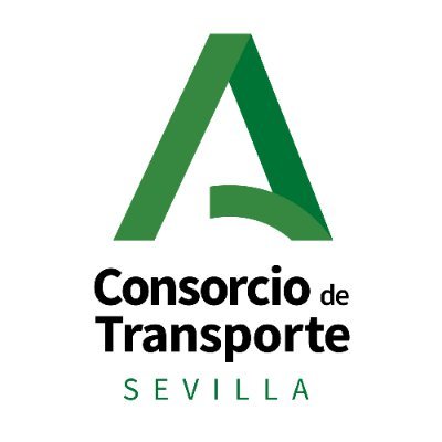 Transporte Público Metropolitano de Sevilla

🚌 Autobuses metropolitanos
🚍 Autobuses urbanos
🚲 Bus+Bici
🚇 Conexión con Metro de Sevilla y 🚆 Renfe Cercanías