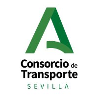 Consorcio de Transporte Metropolitano de Sevilla (@ctm_sevilla) 's Twitter Profile Photo Consorcio de Transporte Metropolitano de Sevilla (@ctm_sevilla) 's Twitter Profile Photo