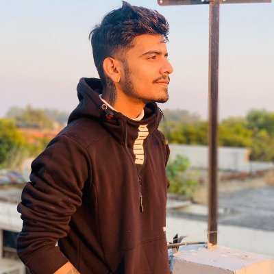 JasujaPrem's profile picture. Digital Marketer Consultant at Upwork