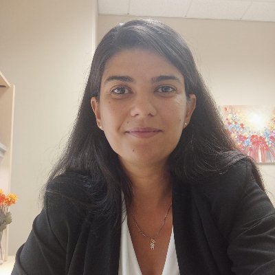Library and Information Science. Assistant Professor at @faciuprrp
#OpenScience in the Insular Caribbean region #DigitalHumanities