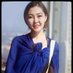Sitsingowah (@sitsingowah) Twitter profile photo Sitsingowah (@sitsingowah) Twitter profile photo