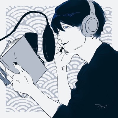 大森ショージさんのプロフィール画像