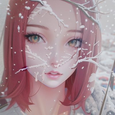 miimii0094's profile picture. マリオカートツアー🚗💨、PUBG🔫🥴、プロセカ♫、第五人格💜、ハローキティーw2😸、ピグライフ🌹、レインボーシックスシージ🔫😎.....all enjoy player.....（╹◡╹）♡