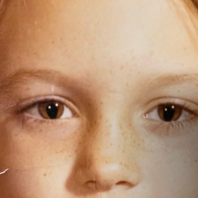 x3equestrian's profile picture. “Fairly Tolerable”