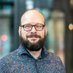 Andreas Musolff (@andreas_musolff) Twitter profile photo Andreas Musolff (@andreas_musolff) Twitter profile photo