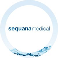 Sequana Medical NV (@sequanamed) 's Twitter Profile