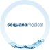 Sequana Medical NV (@sequanamed) Twitter profile photo Sequana Medical NV (@sequanamed) Twitter profile photo