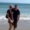 jack bechtold - @JackBechtold - Twitter