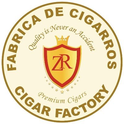 https://t.co/cIxAtwCNfi

Instagram: @zrcigars
https://t.co/66thahVyaX

Contact:  info@zrcigars.com