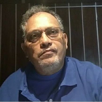 Servant of Jesus; Int'l Speaker; Bible Teacher; YOU TUBEr; Pioneer, Author, husband, father