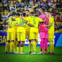 سيـ🏆ـباوي (@am_kh_10) 's Twitter Profile