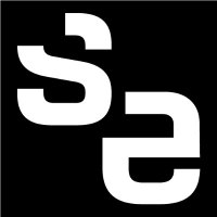 Scottish Ensemble (@scotensemble) 's Twitter Profile