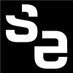 Scottish Ensemble (@scotensemble) Twitter profile photo Scottish Ensemble (@scotensemble) Twitter profile photo