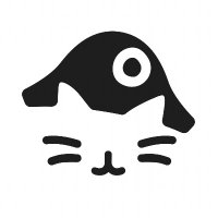 NapoleonCat (@napoleoncatcom) 's Twitter Profile
