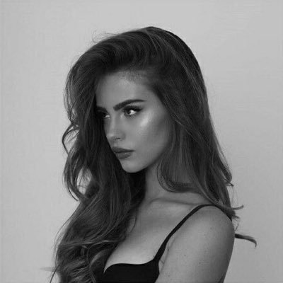 n507882's profile picture. 