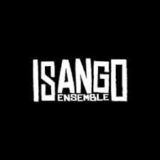 Isango Ensemble