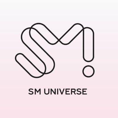 SM Universe Official Twitter