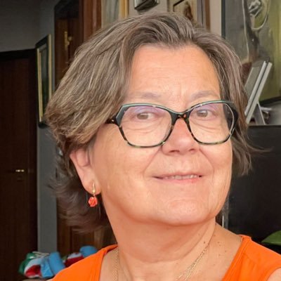 Irene Tarrago Profile