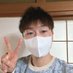 チック症のゆうぽん (@yuupon1513) Twitter profile photo チック症のゆうぽん (@yuupon1513) Twitter profile photo