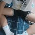 可爱的旺旺 (@huangsh50904901) Twitter profile photo 可爱的旺旺 (@huangsh50904901) Twitter profile photo