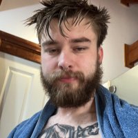 Lance (@otterlance) 's Twitter Profile Photo Lance (@otterlance) 's Twitter Profile Photo