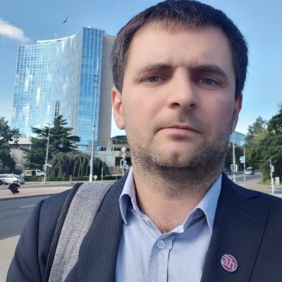 Перший український криптомученик!
First Ukrainian CryptoMartyr