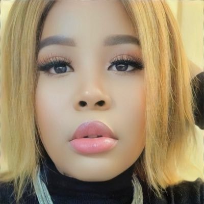 Attorney| Commercial Law | Labour Law | Municipal Law |Constitutional and Administrative Law| All views and opinions expressed here are solely my OWN