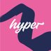 Hyper Creative (@hypercreative2) Twitter profile photo