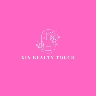 kinbeautytouch Profile Picture