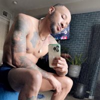 A.B. (@relledidit) 's Twitter Profile