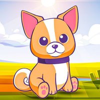 Huaz Universe 🌱 (@huazuniverse) 's Twitter Profile Photo Huaz Universe 🌱 (@huazuniverse) 's Twitter Profile Photo