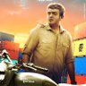 Senthil72514188's profile picture. Thala...