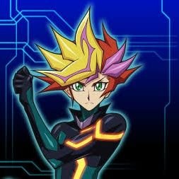 cryptoplaym's profile picture. Never give up on your dreams even at your lowest time💯

#bullish mfer