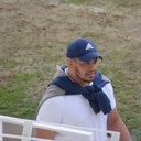 Sam Vea - @sam_vea7 - Twitter