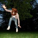 Keaton Henson lover - @KeatonHensonRT - Twitter