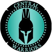 Central Warriors Academy (@cwarriorsnet) 's Twitter Profile Photo Central Warriors Academy (@cwarriorsnet) 's Twitter Profile Photo