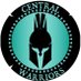 Central Warriors Academy (@CWarriorsNet) Twitter profile photo