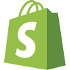 I am an ecommerce expert and can help design your shopify store and help set up converting ads to get sales