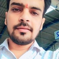 Suraj Singh (@surajsinghgarg) 's Twitter Profile