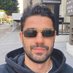 Ege (@egetutunj) Twitter profile photo Ege (@egetutunj) Twitter profile photo