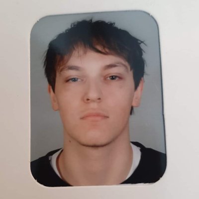 junkiekop's profile picture. 