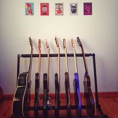 marcusbastosbr's profile picture. 