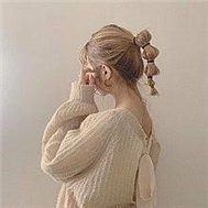 aina86488084's profile picture. 20代🚺/150せんち/看護師/ホテ友募集中😊
フォローして貰えればDMおくります❣