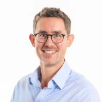 Ben Hornung (@ben_hornung) 's Twitter Profile