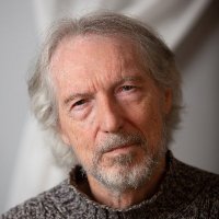 Dr Bob Edwards (@drbobedwards1) 's Twitter Profile Photo Dr Bob Edwards (@drbobedwards1) 's Twitter Profile Photo